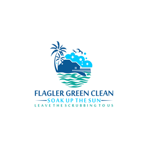 Logo Design by alzam studio for this project | Design #32515385
