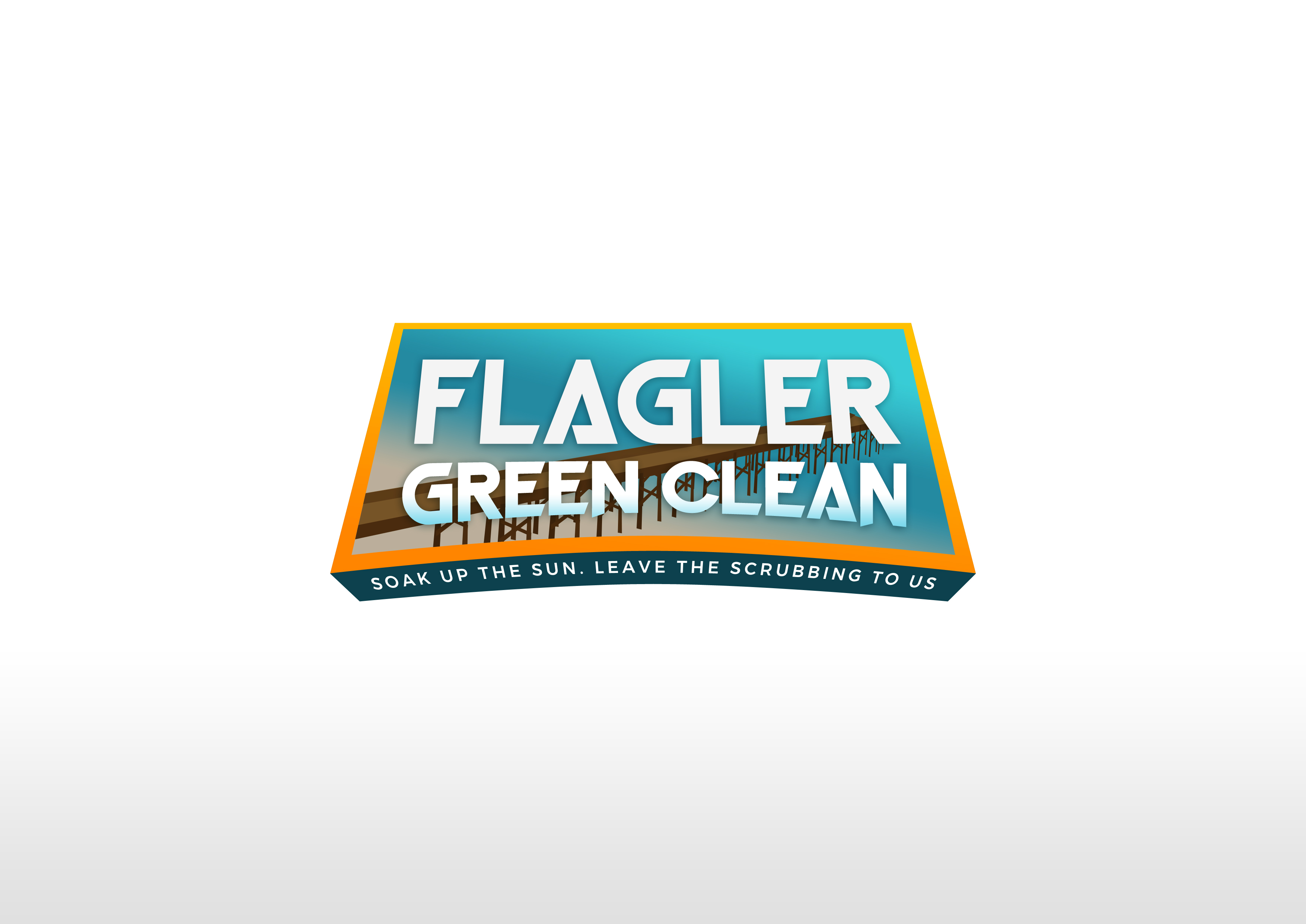 Diseño de Logo por DoveFendi para este proyecto | Diseño #32514559