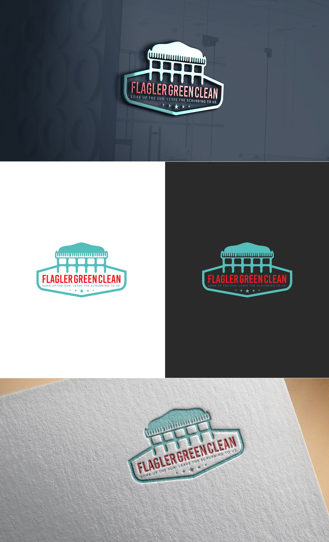 Diseño de Logo por GLDesigns para este proyecto | Diseño #32509363