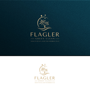 Diseño de Logo por zeykan para este proyecto | Diseño: #32512733