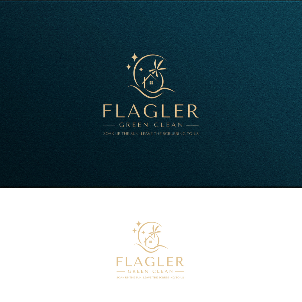 Diseño de Logo por zeykan para este proyecto | Diseño #32512777