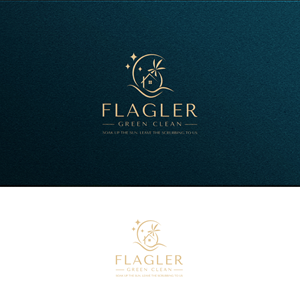 Diseño de Logo por zeykan para este proyecto | Diseño: #32512777