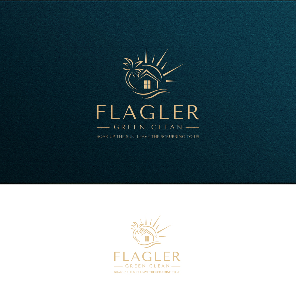 Diseño de Logo por zeykan para este proyecto | Diseño #32512814