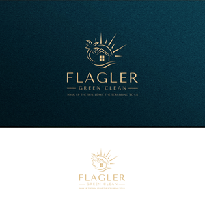 Diseño de Logo por zeykan para este proyecto | Diseño: #32512814