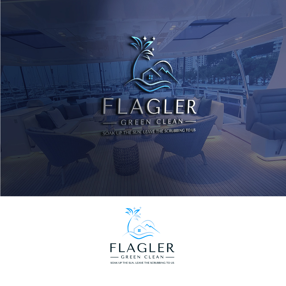 Diseño de Logo por zeykan para este proyecto | Diseño #32512891