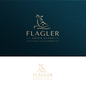 Diseño de Logo por zeykan para este proyecto | Diseño: #32512917