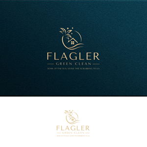 Diseño de Logo por zeykan para este proyecto | Diseño: #32512931