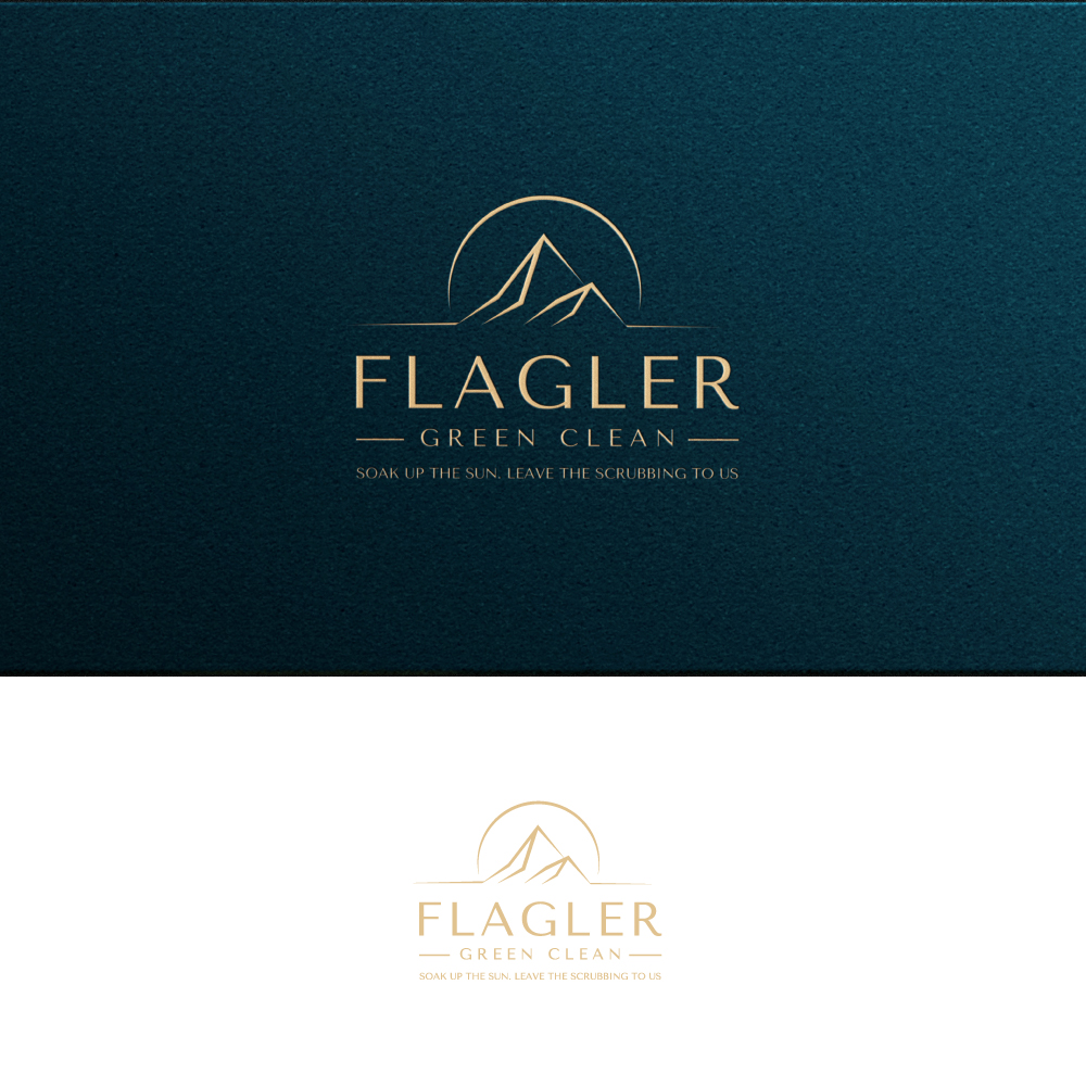 Diseño de Logo por zeykan para este proyecto | Diseño #32514116