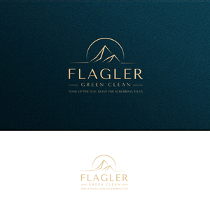 Diseño de Logo por zeykan para este proyecto | Diseño: #32514116