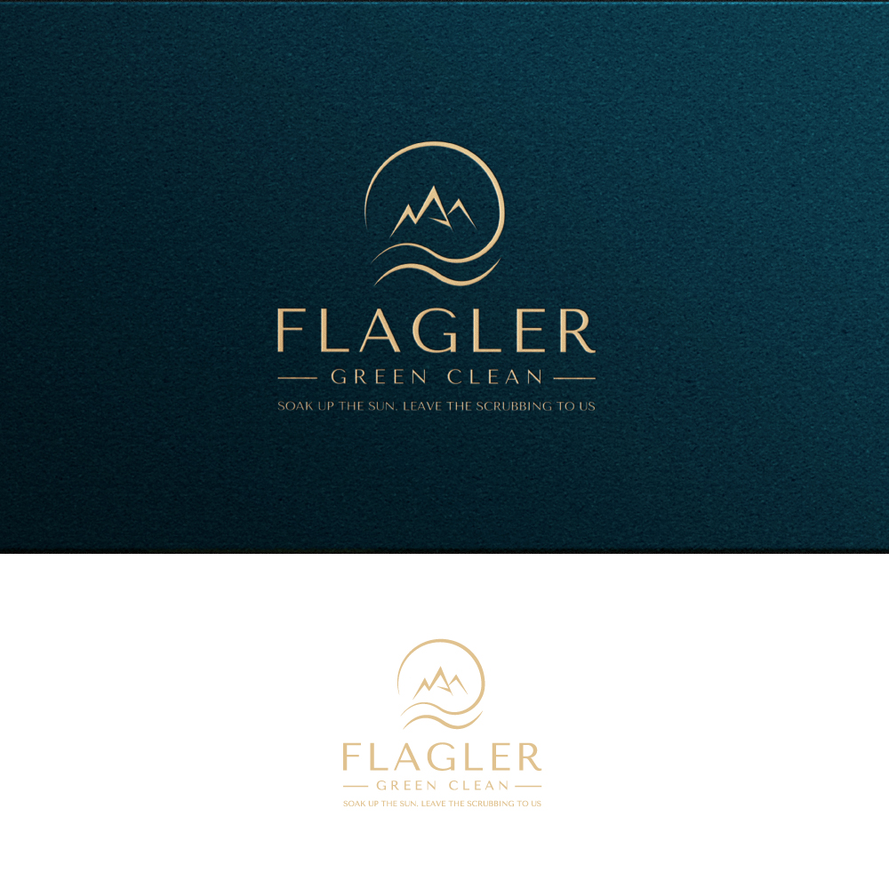 Diseño de Logo por zeykan para este proyecto | Diseño #32514176