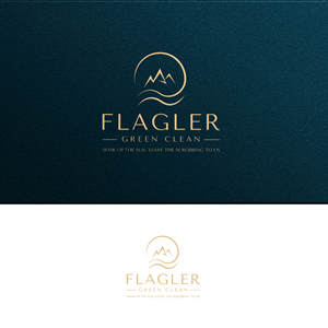 Diseño de Logo por zeykan para este proyecto | Diseño: #32514176