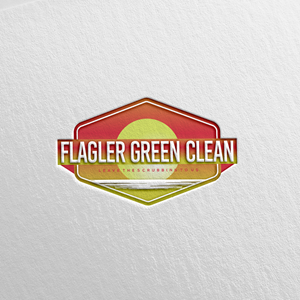 Diseño de Logo por WeiArts para este proyecto | Diseño: #32509748