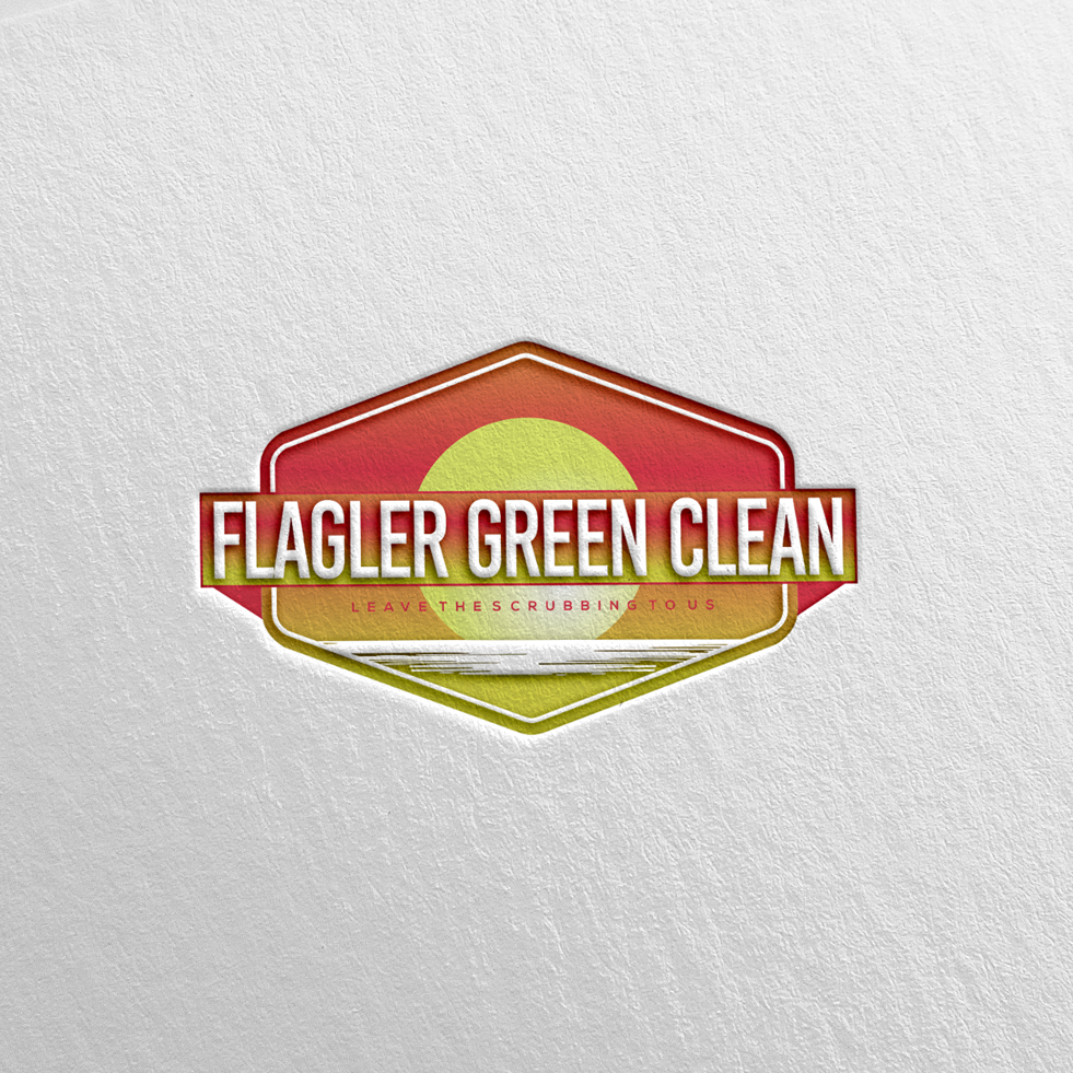 Diseño de Logo por WeiArts para este proyecto | Diseño #32509759