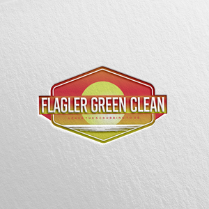 Diseño de Logo por WeiArts para este proyecto | Diseño: #32509759