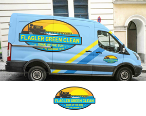 Diseño de Logo por Djamdesign para este proyecto | Diseño: #32516621