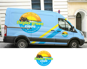 Diseño de Logo por Djamdesign para este proyecto | Diseño: #32516622