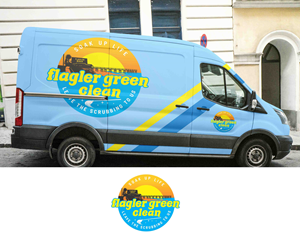 Diseño de Logo por Djamdesign para este proyecto | Diseño: #32520579