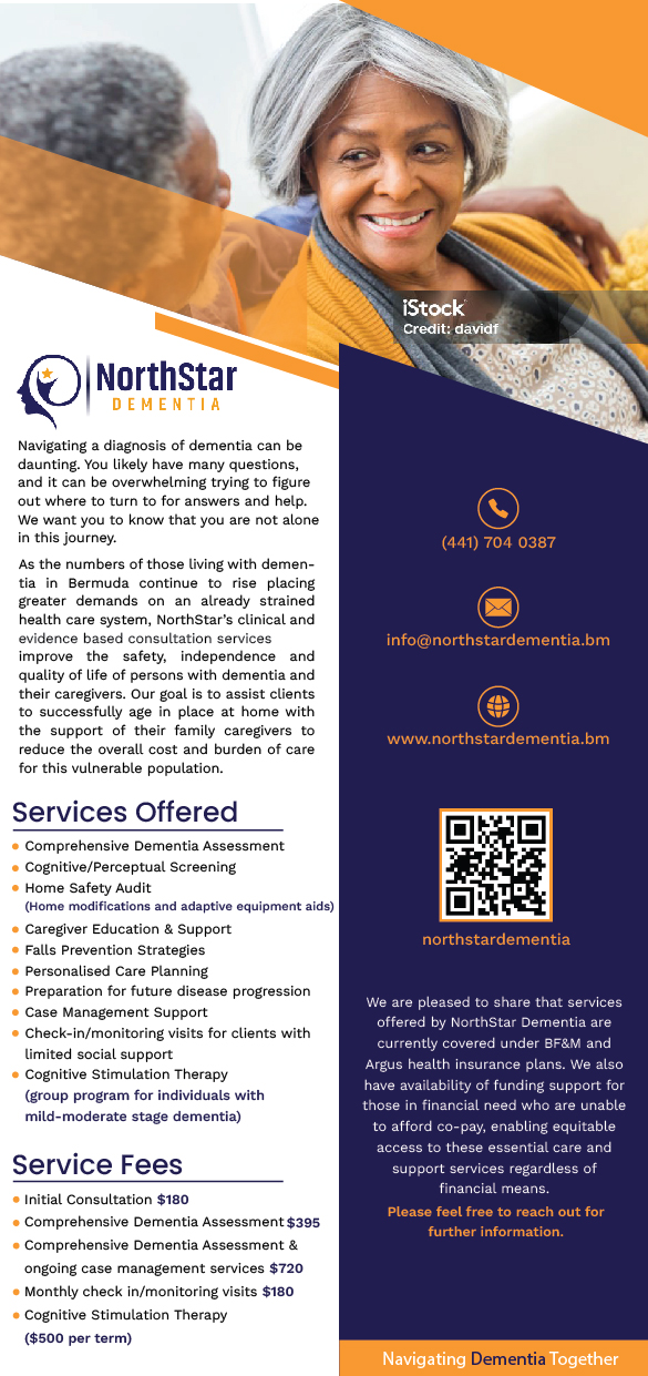 Flyer Design by ecorokerz for this project | Design #32511995