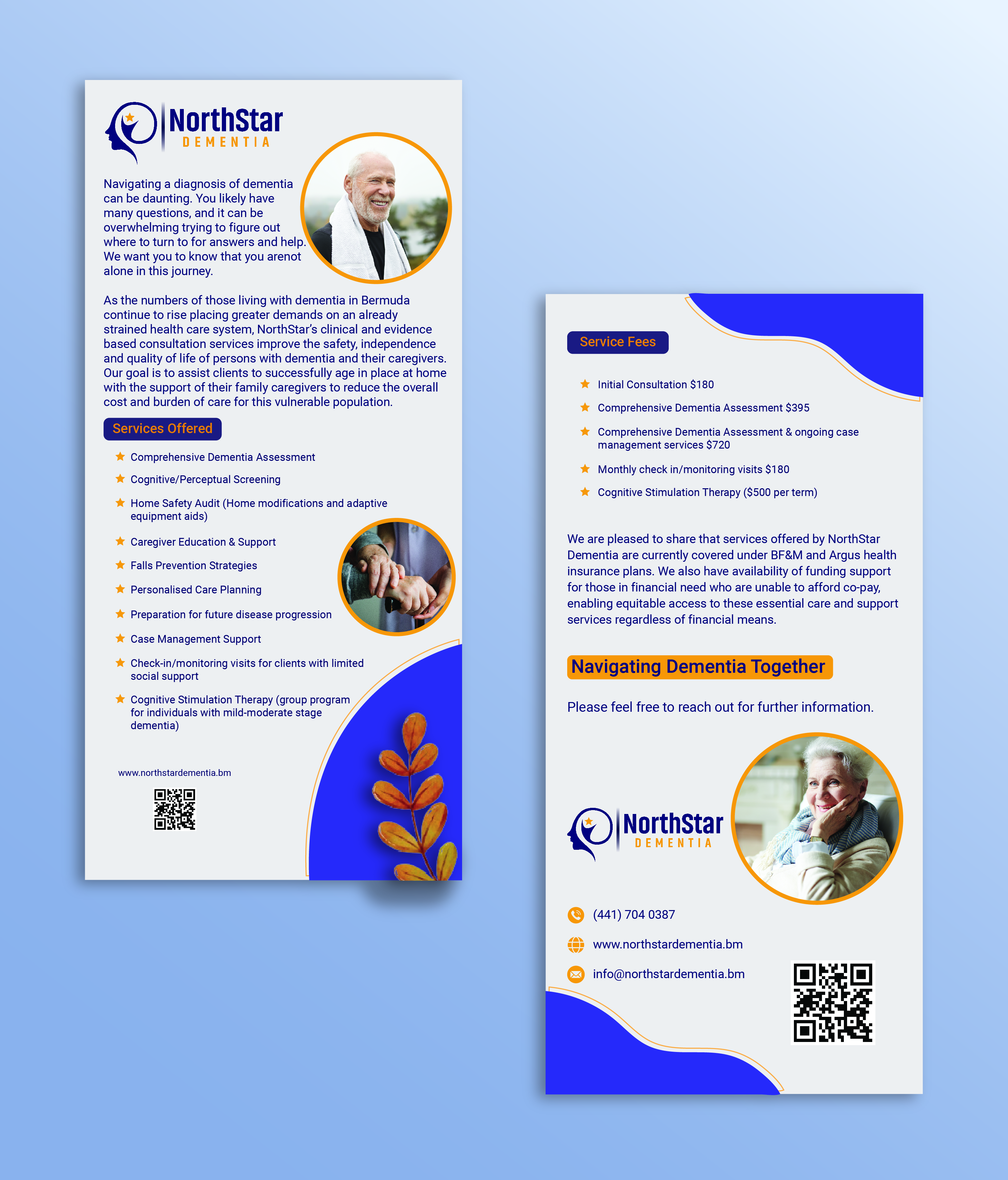 Flyer Design by ecorokerz for this project | Design #32512008