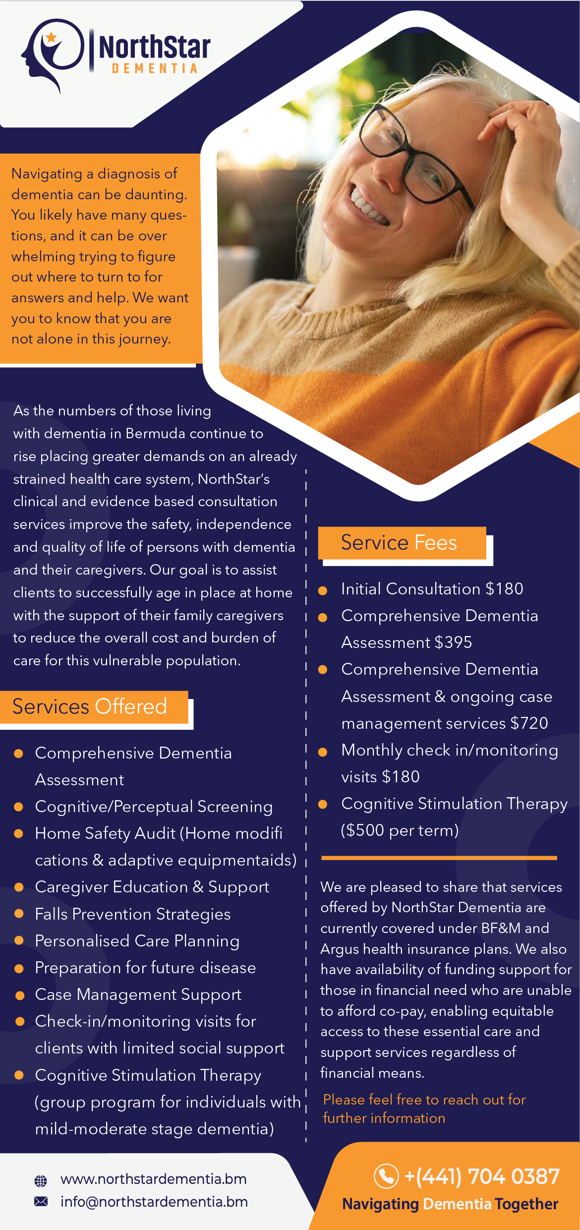 Diseño de Flyer por ecorokerz para este proyecto | Diseño #32514077