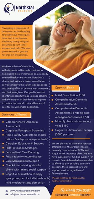 Flyer Design by ecorokerz for this project | Design: #32514077