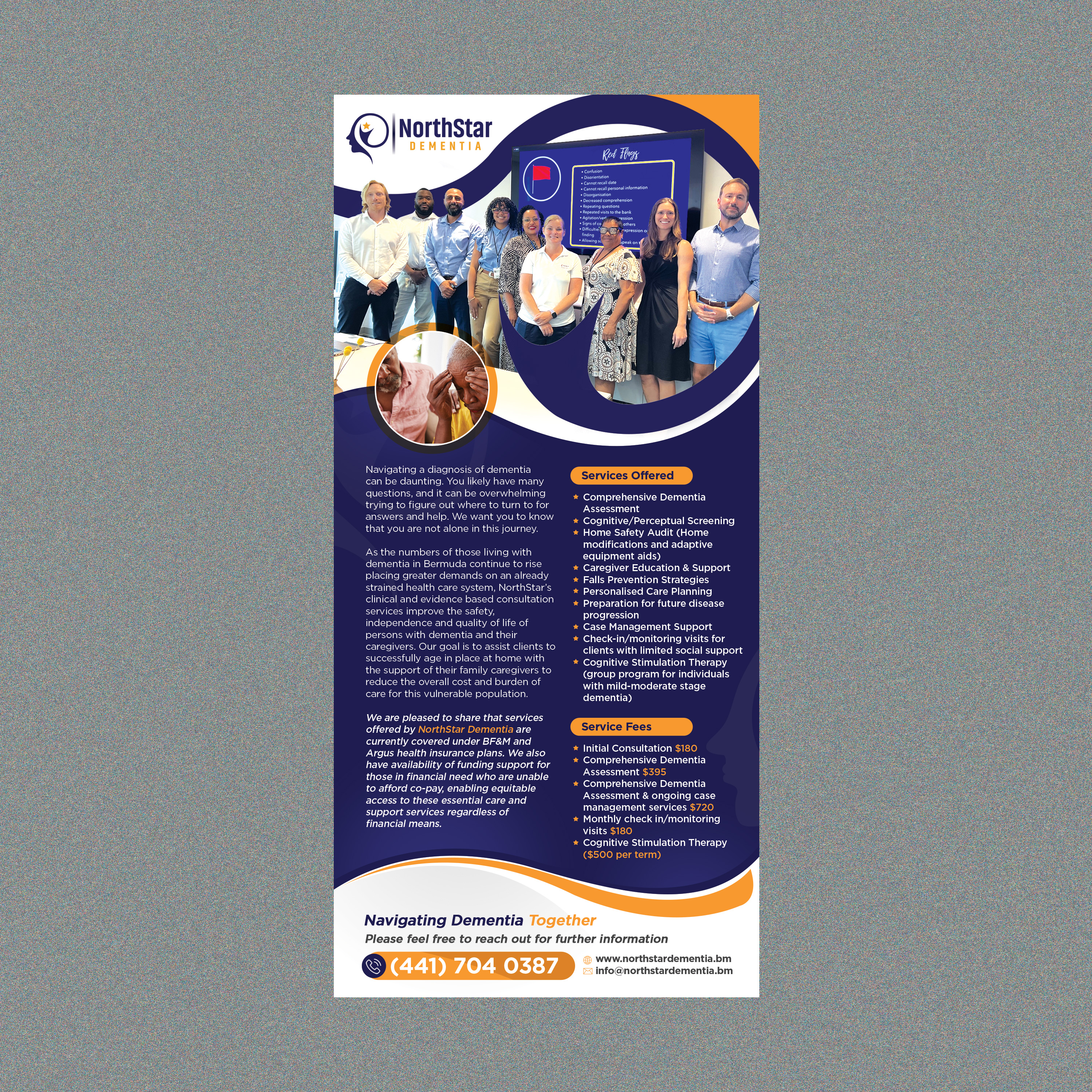 Flyer Design by Stan$oul for this project | Design #32511027