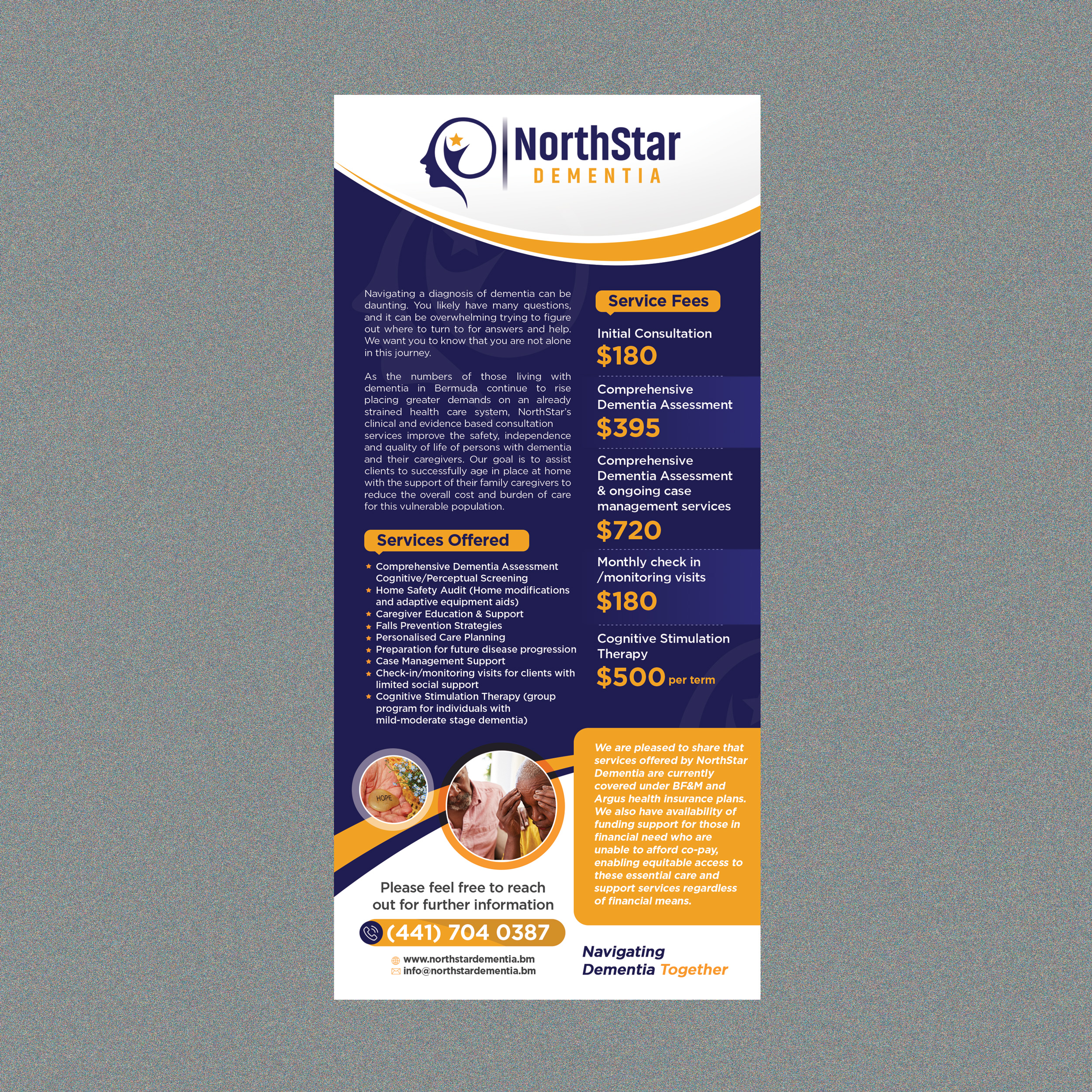 Flyer Design by Stan$oul for this project | Design #32511157