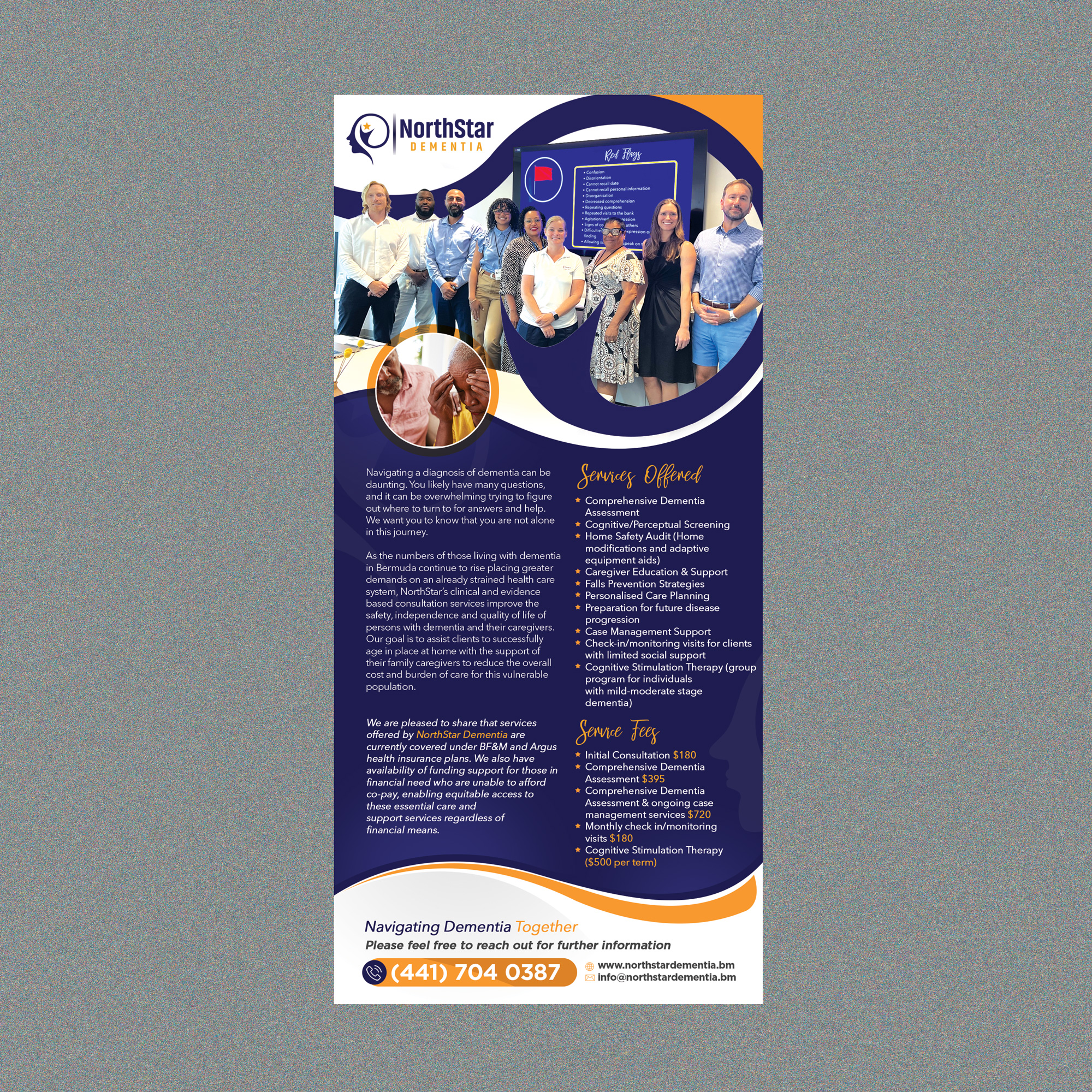 Diseño de Flyer por Stan$oul para este proyecto | Diseño #32511206