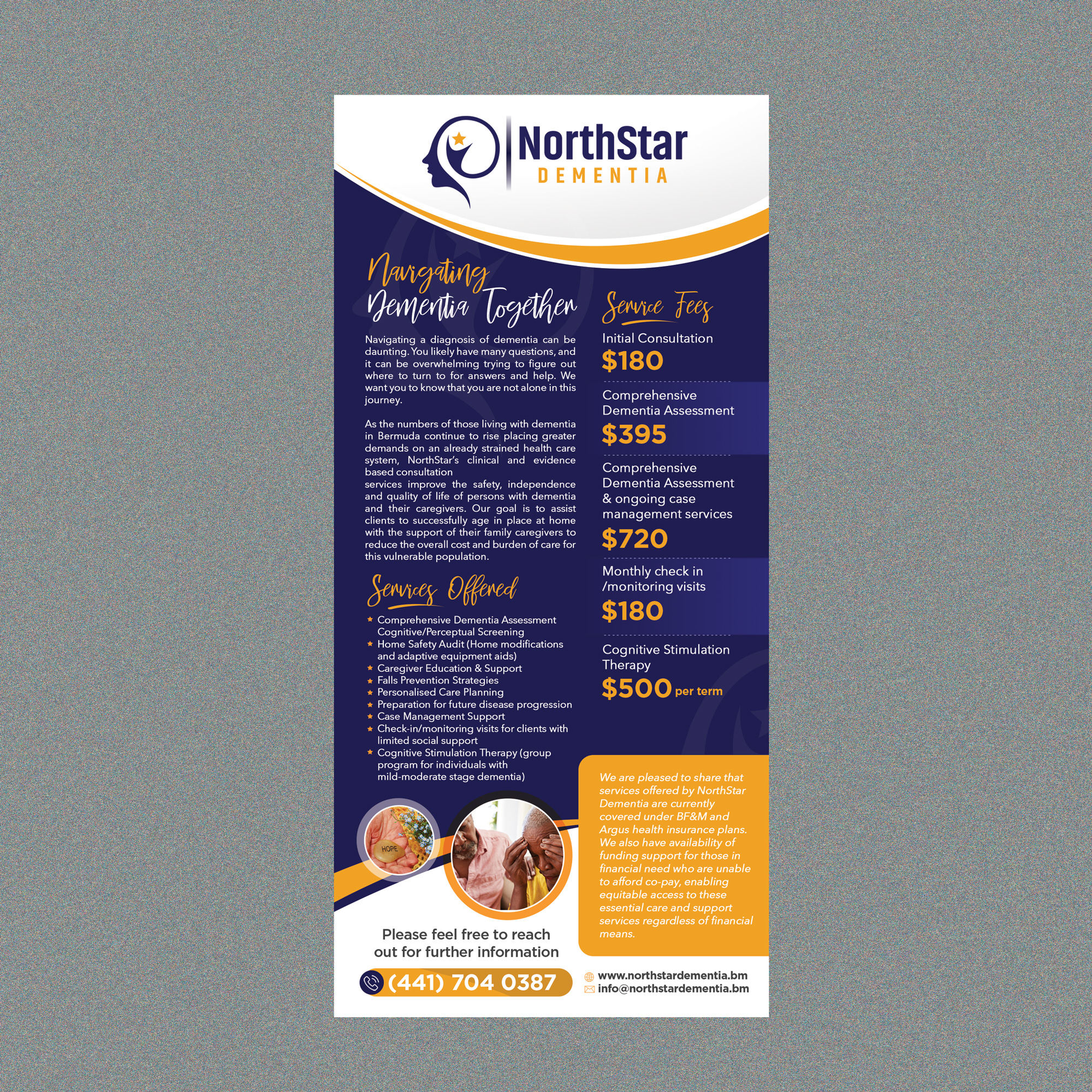 Diseño de Flyer por Stan$oul para este proyecto | Diseño #32511249