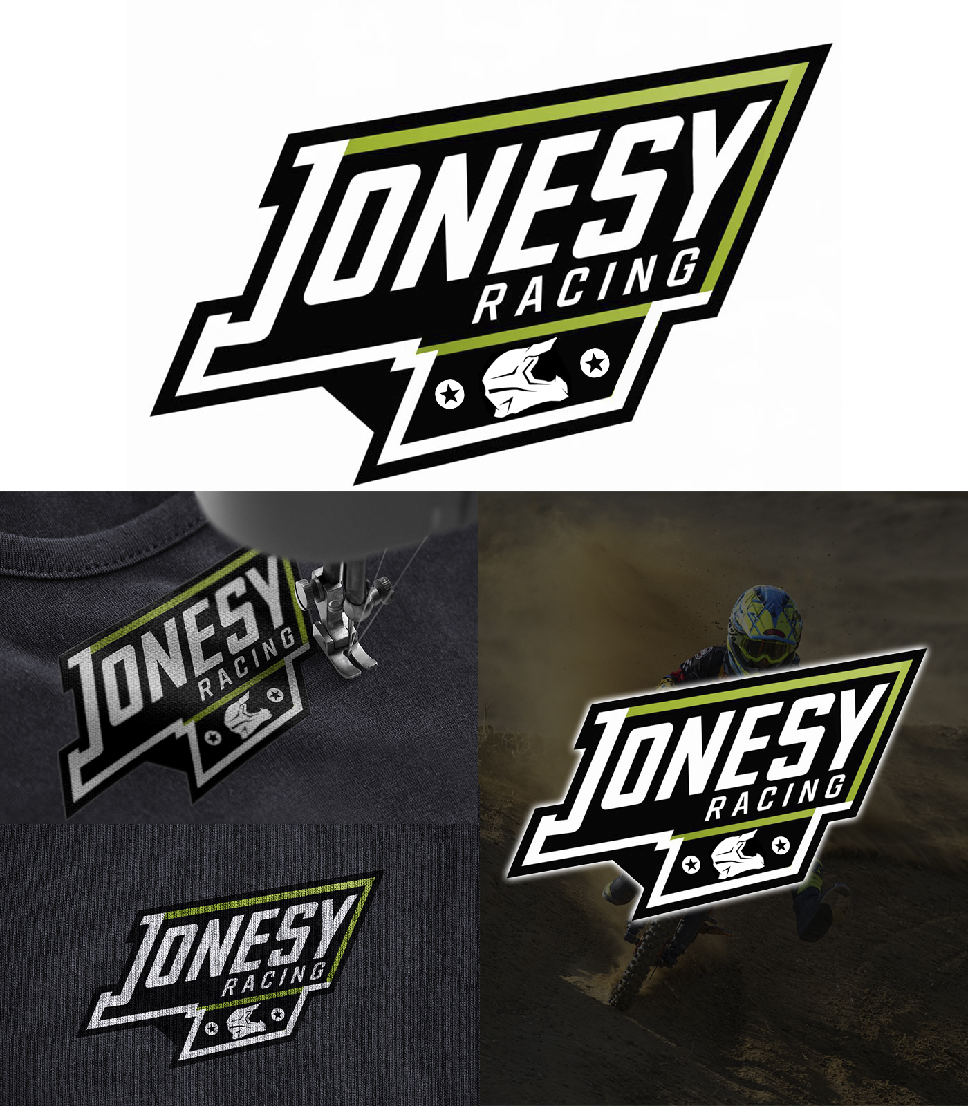 Logo Design by AMBStudio for this project | Design #32548236