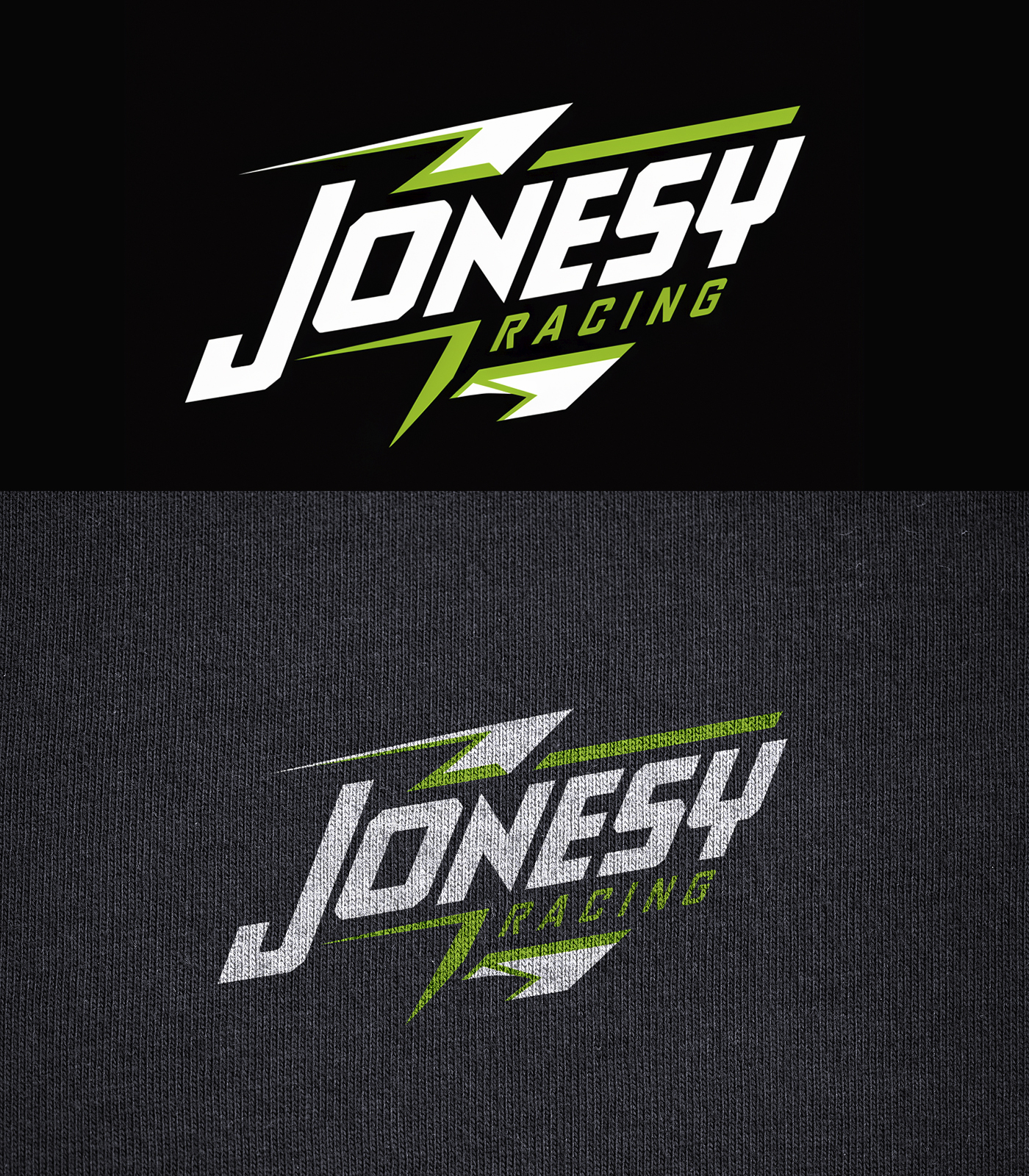 Logo Design by AMBStudio for this project | Design #32548352