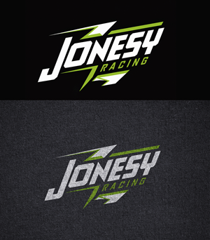 Logo Design by AMBStudio for this project | Design: #32548352