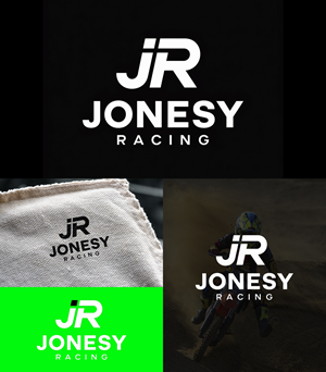 Logo Design by AMBStudio for this project | Design: #32550380