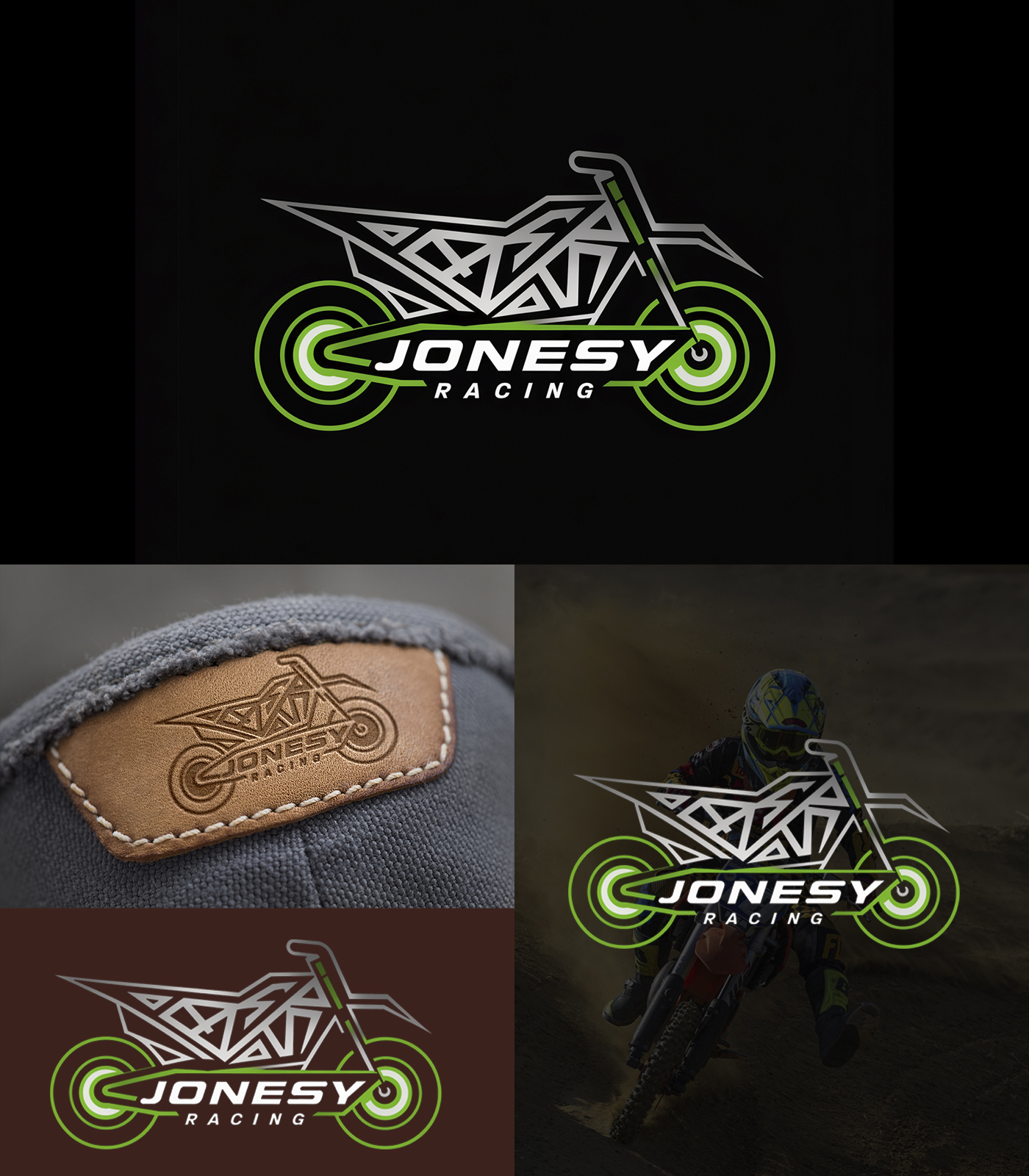 Logo Design by AMBStudio for this project | Design #32550413