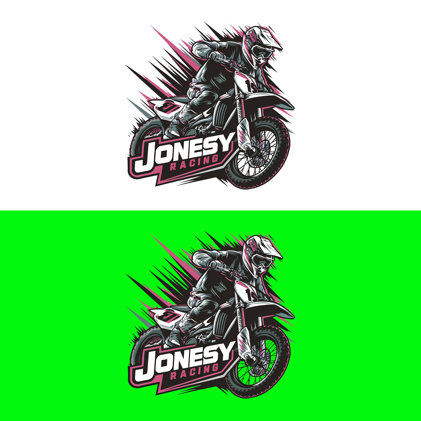 Logo Design by AMBStudio for this project | Design #32550722