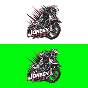 Logo Design by AMBStudio for this project | Design: #32550722