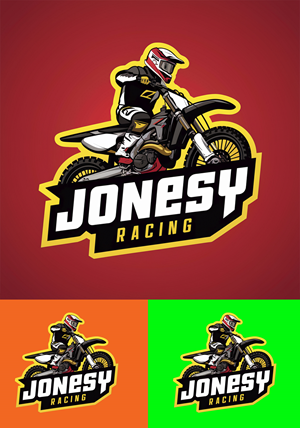 Logo Design by AMBStudio for this project | Design: #32550782