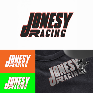 Logo Design by AMBStudio for this project | Design: #32551384