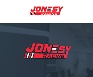 Logo Design by Luckey yaari for this project | Design: #32511057