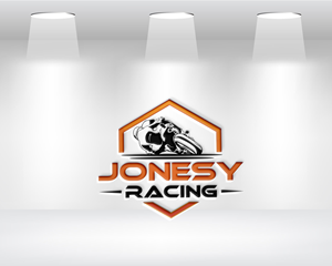 Logo Design by Daniel Khan for this project | Design: #32511971