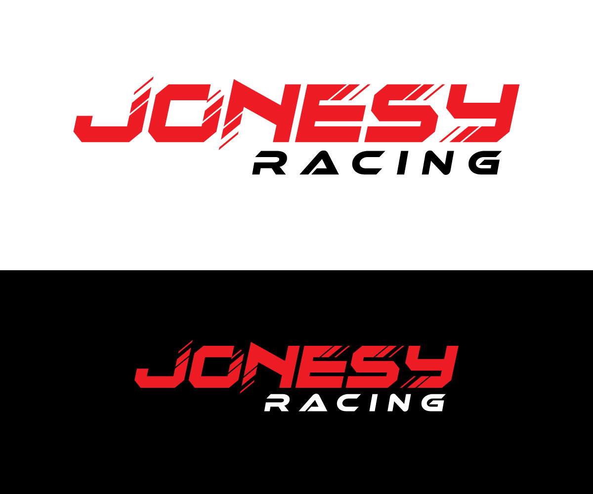 Logo Design by Kavth for this project | Design #32550541