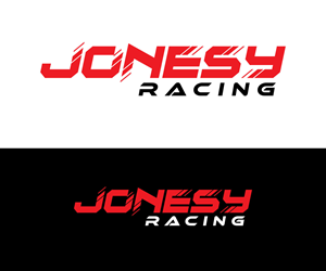 Logo Design by Kavth for this project | Design: #32550541