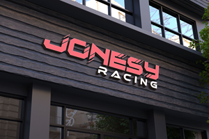Logo Design by Kavth for this project | Design: #32550633