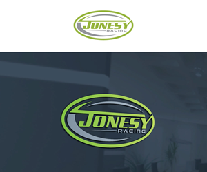 Logo Design by Srk pix!14 for this project | Design: #32524935
