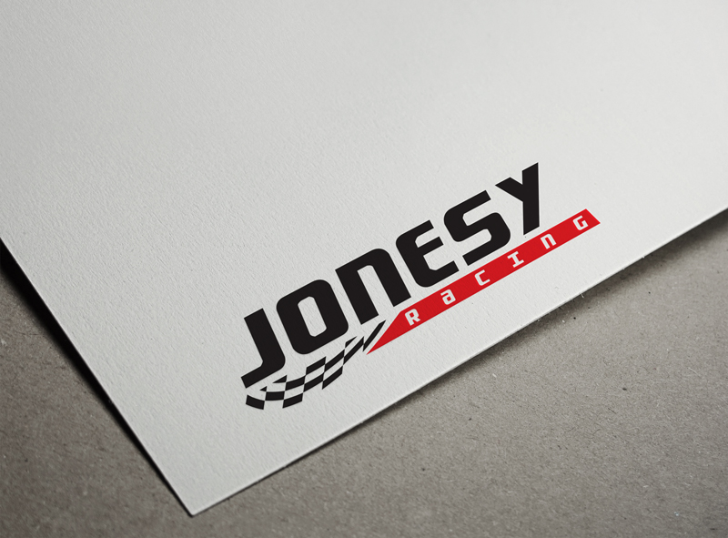 Logo Design by lijenta for this project | Design #32545235