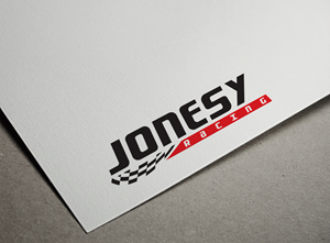 Logo Design by lijenta for this project | Design: #32545235
