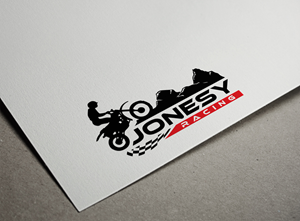 Logo Design by lijenta for this project | Design: #32545332