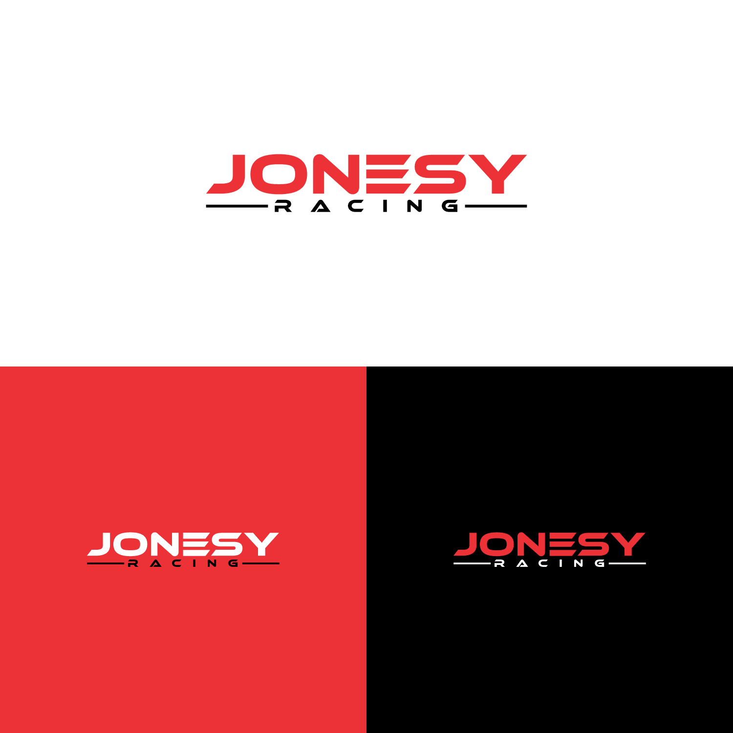Logo Design by Kenshin777 for this project | Design #32537208