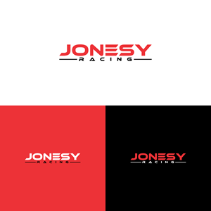 Logo Design by Kenshin777 for this project | Design: #32537208