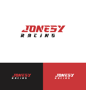 Logo Design by saesean for this project | Design: #32527539